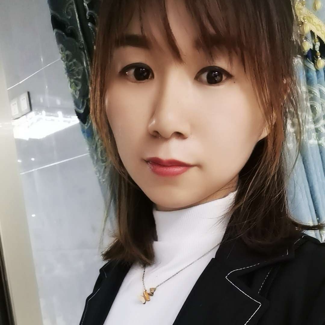 旺仔奶糖的照片