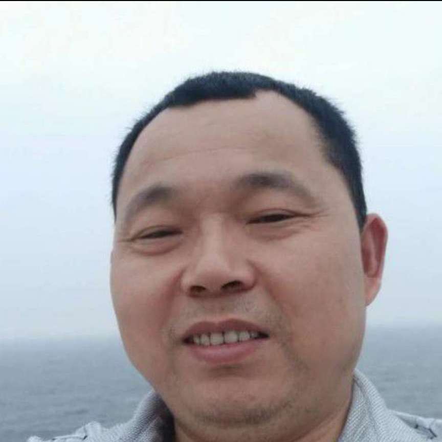 淡淡苦恋茉莉的照片