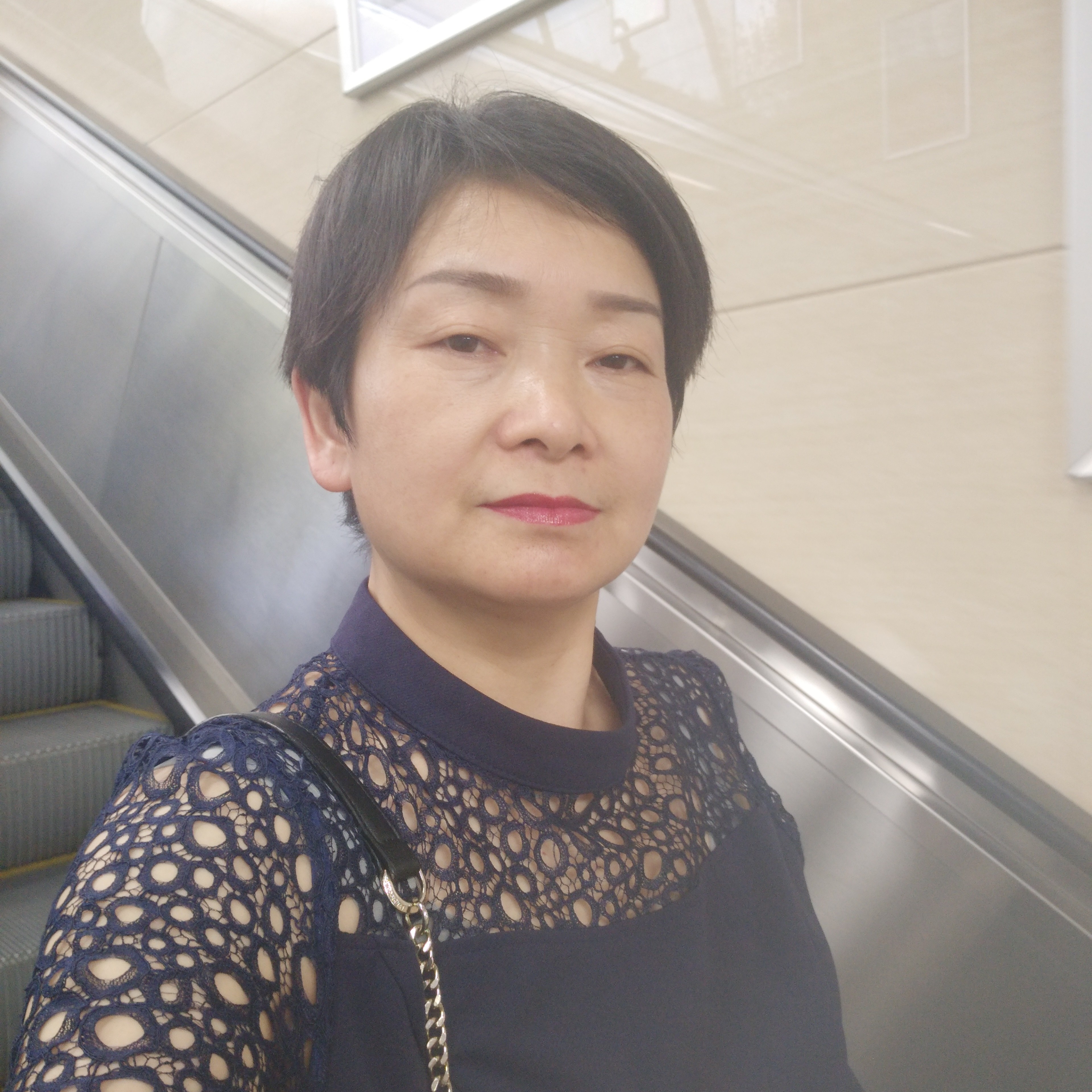 吴姐养生的照片