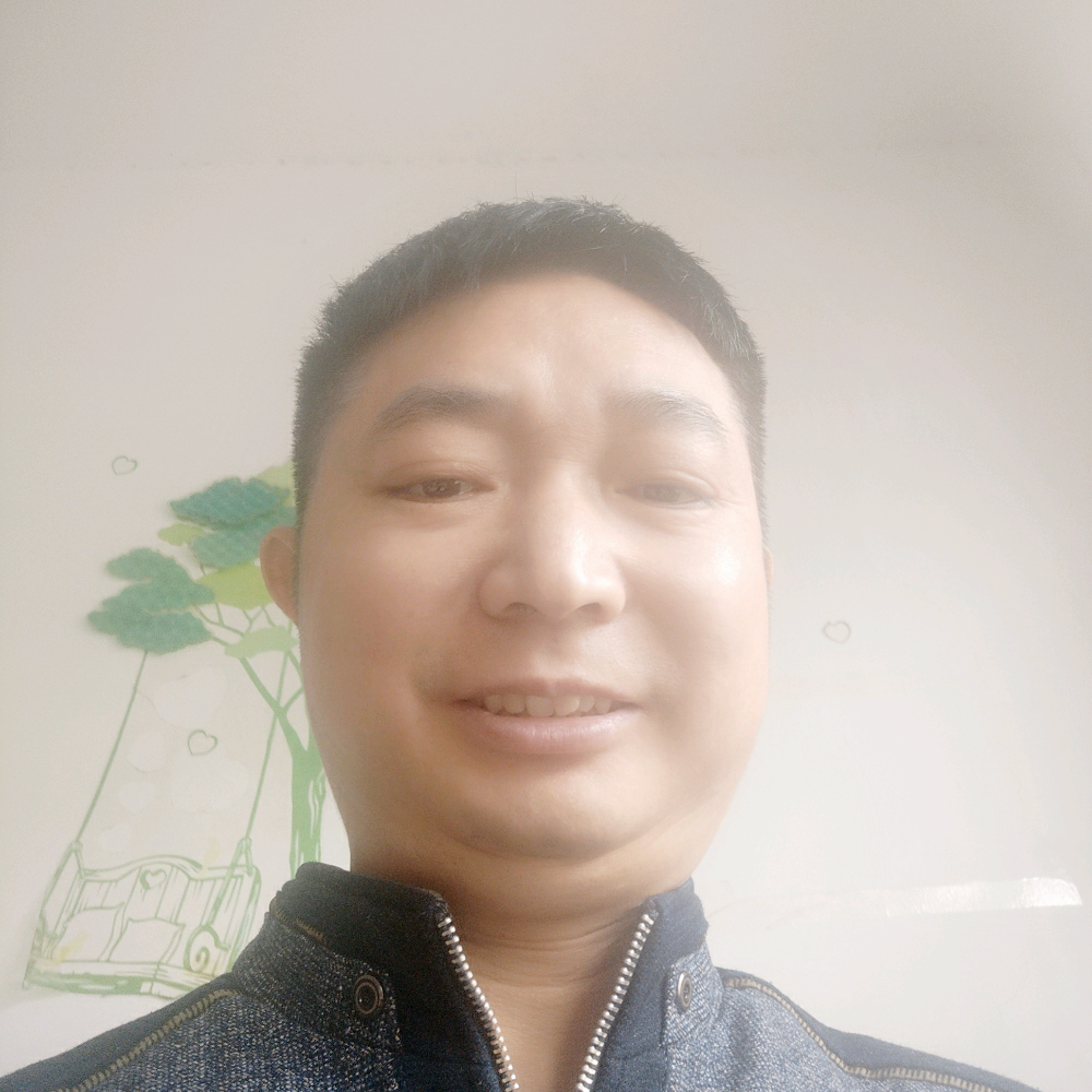 寂寞泪了果汁的照片