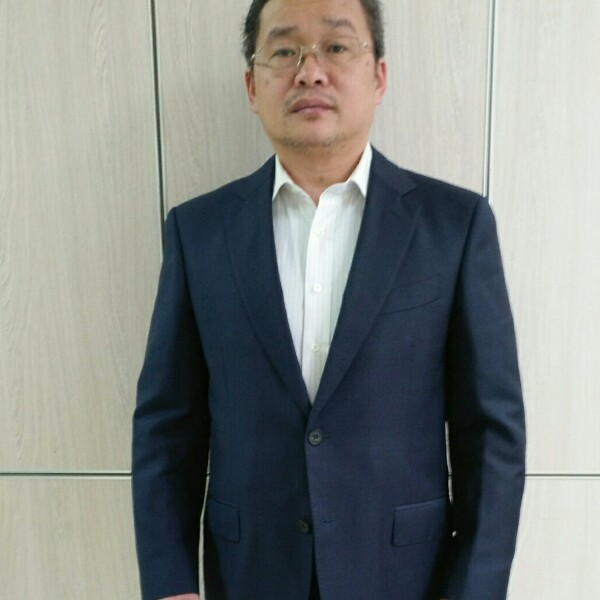 明亮爱糖豆的照片