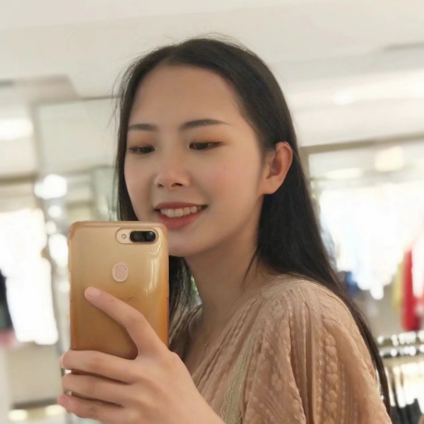 大巫病的照片