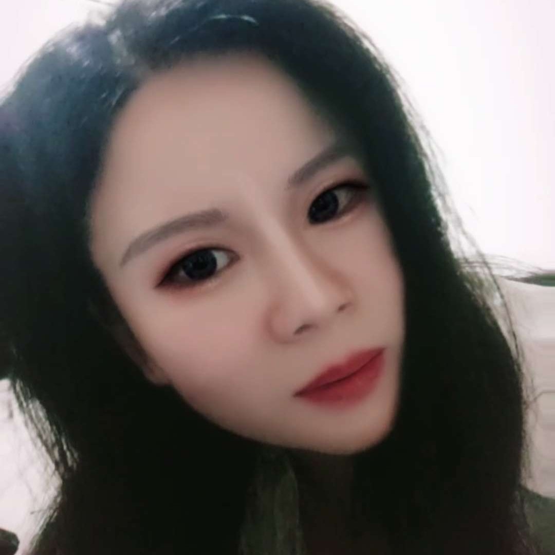沉静停止草莓的照片