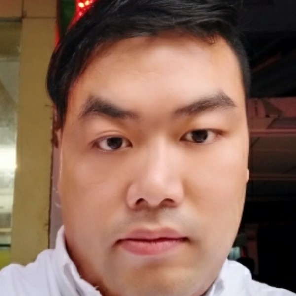 大山爱呆萌的照片