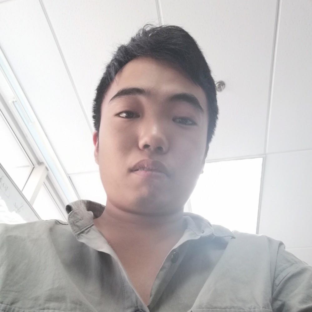 小言0129的照片
