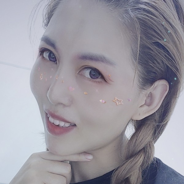小魅儿～的照片