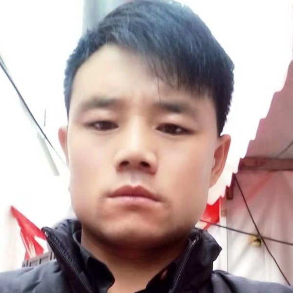 磬音相许痴情的照片