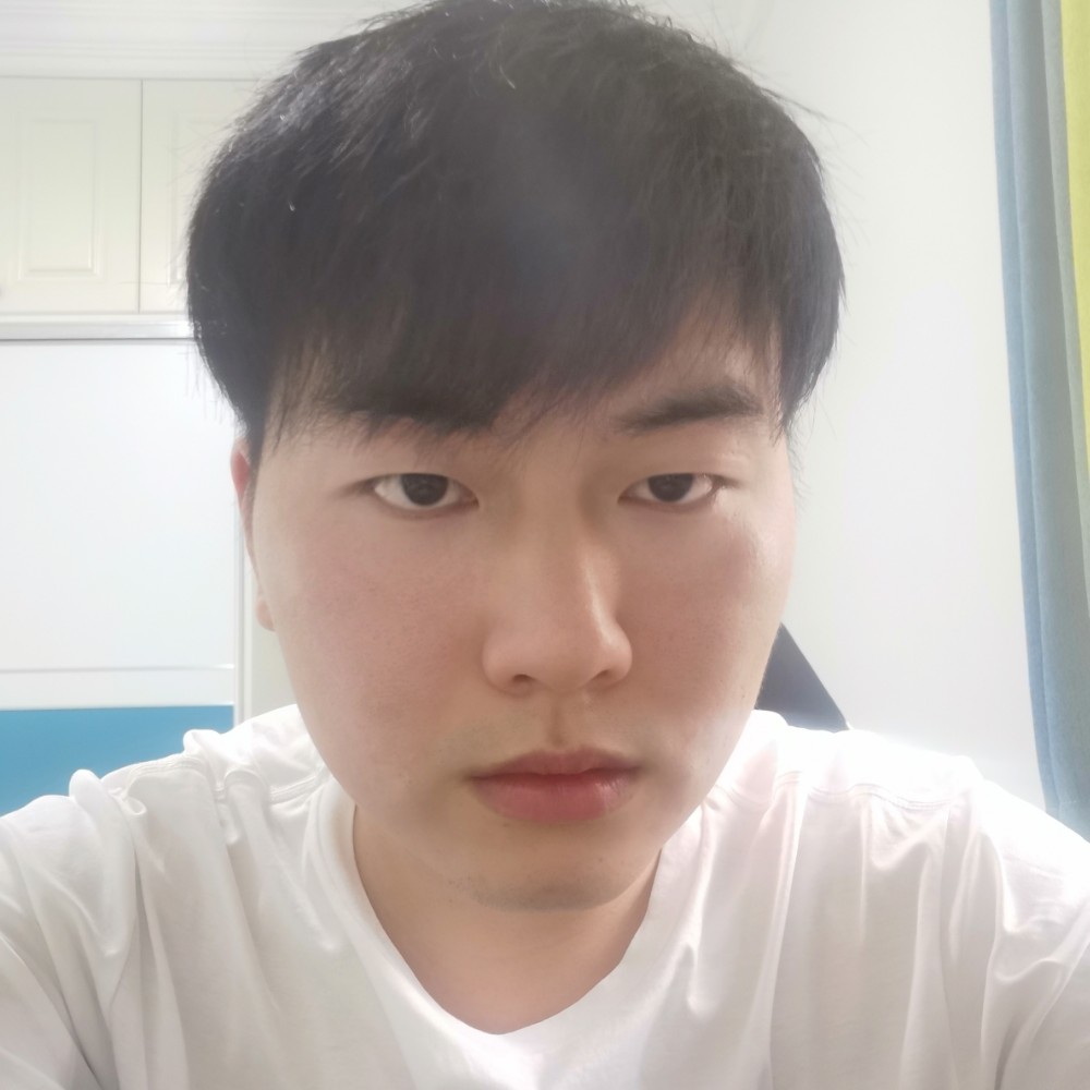在每个微笑里的照片