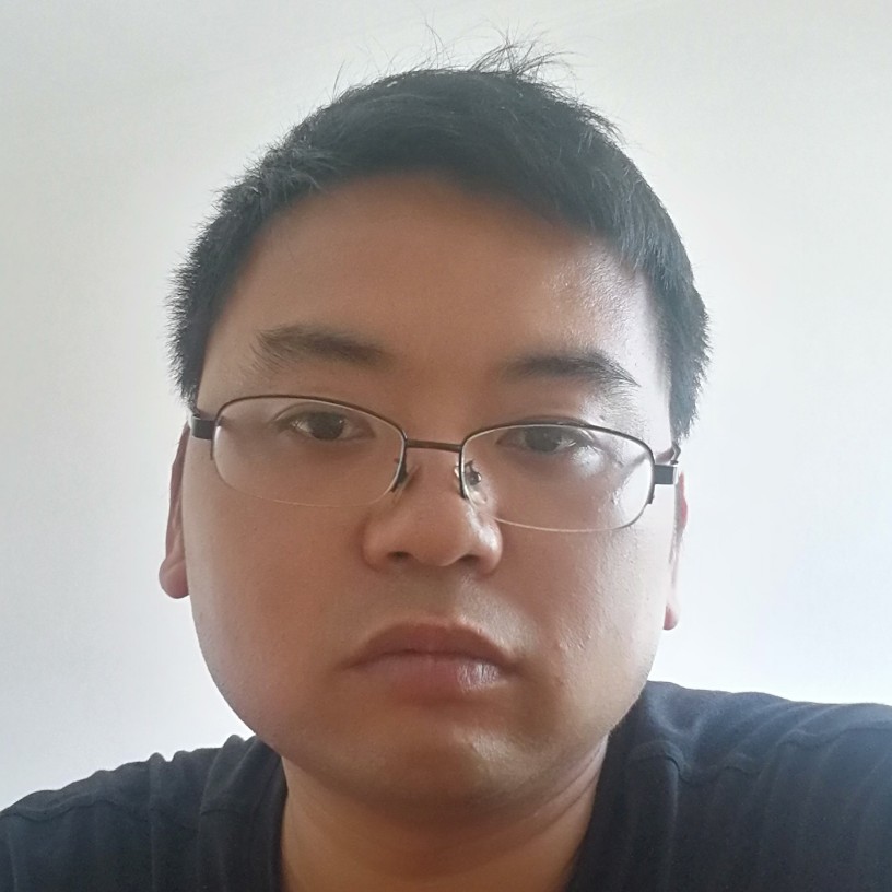 昂ANG的照片