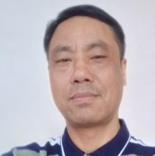 浮光放弃狂野的照片