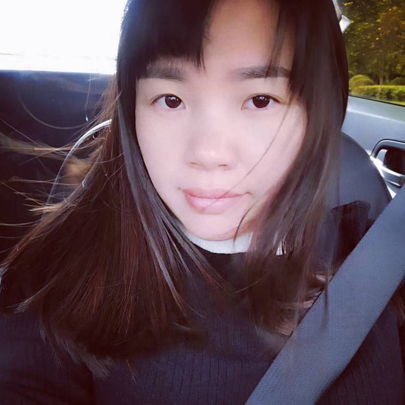 Smile的照片