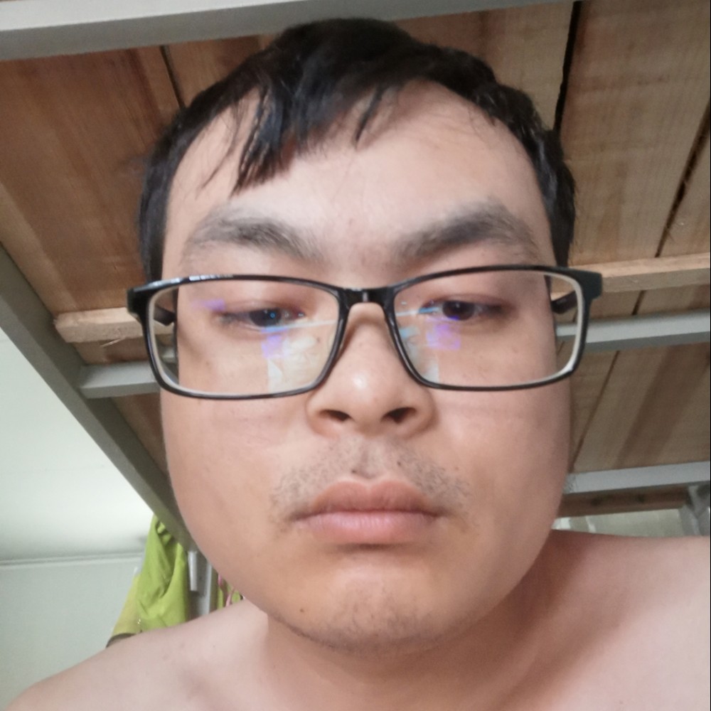 无所谓习惯的照片