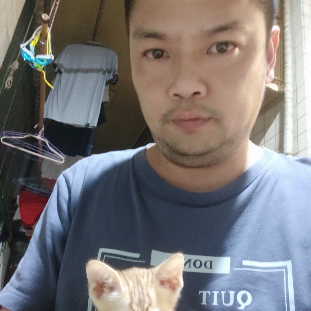 刻苦泪了如梦的照片