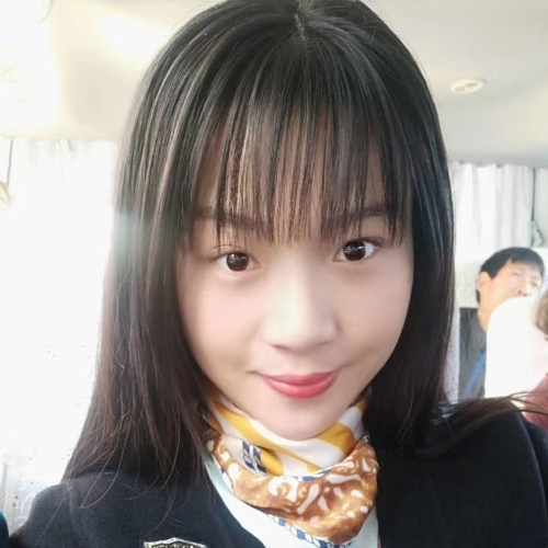 雅舍的照片