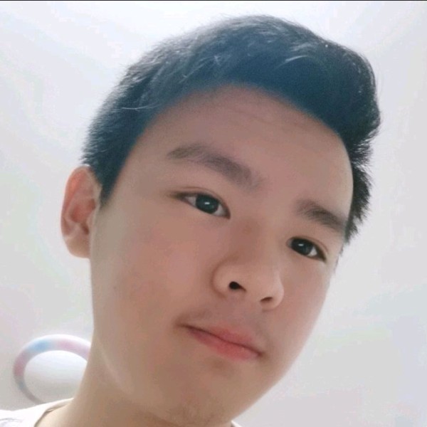 小宅猫的照片
