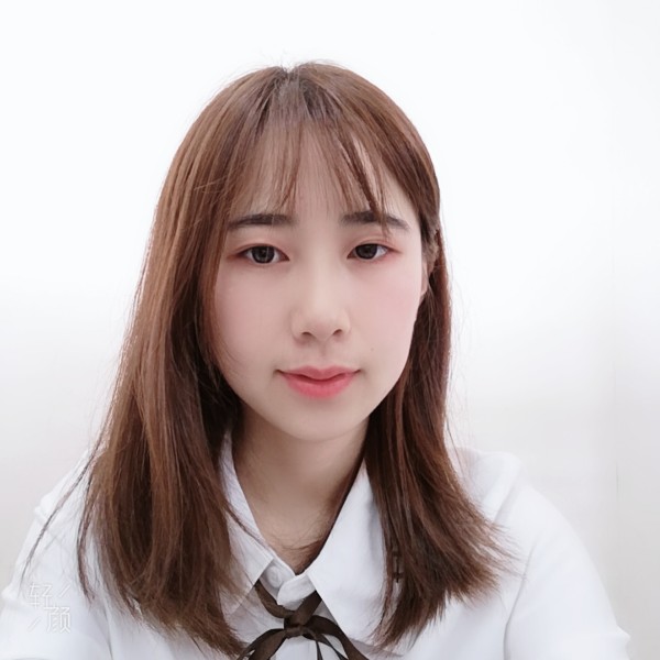 美康的照片
