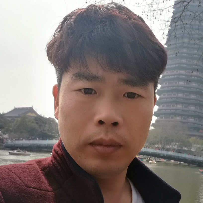 会员755540714的照片
