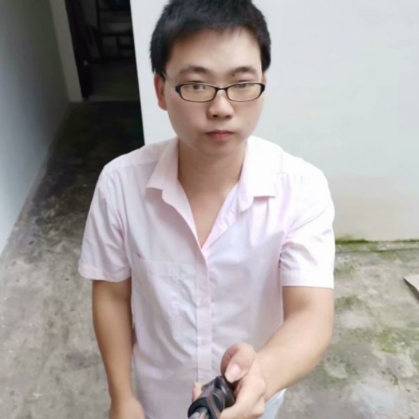 天天爱心的照片