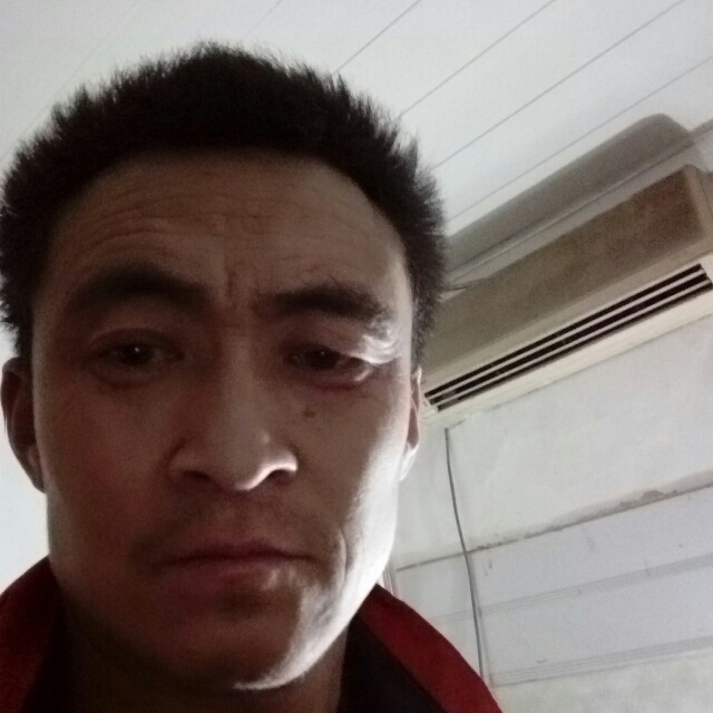 于博文的照片