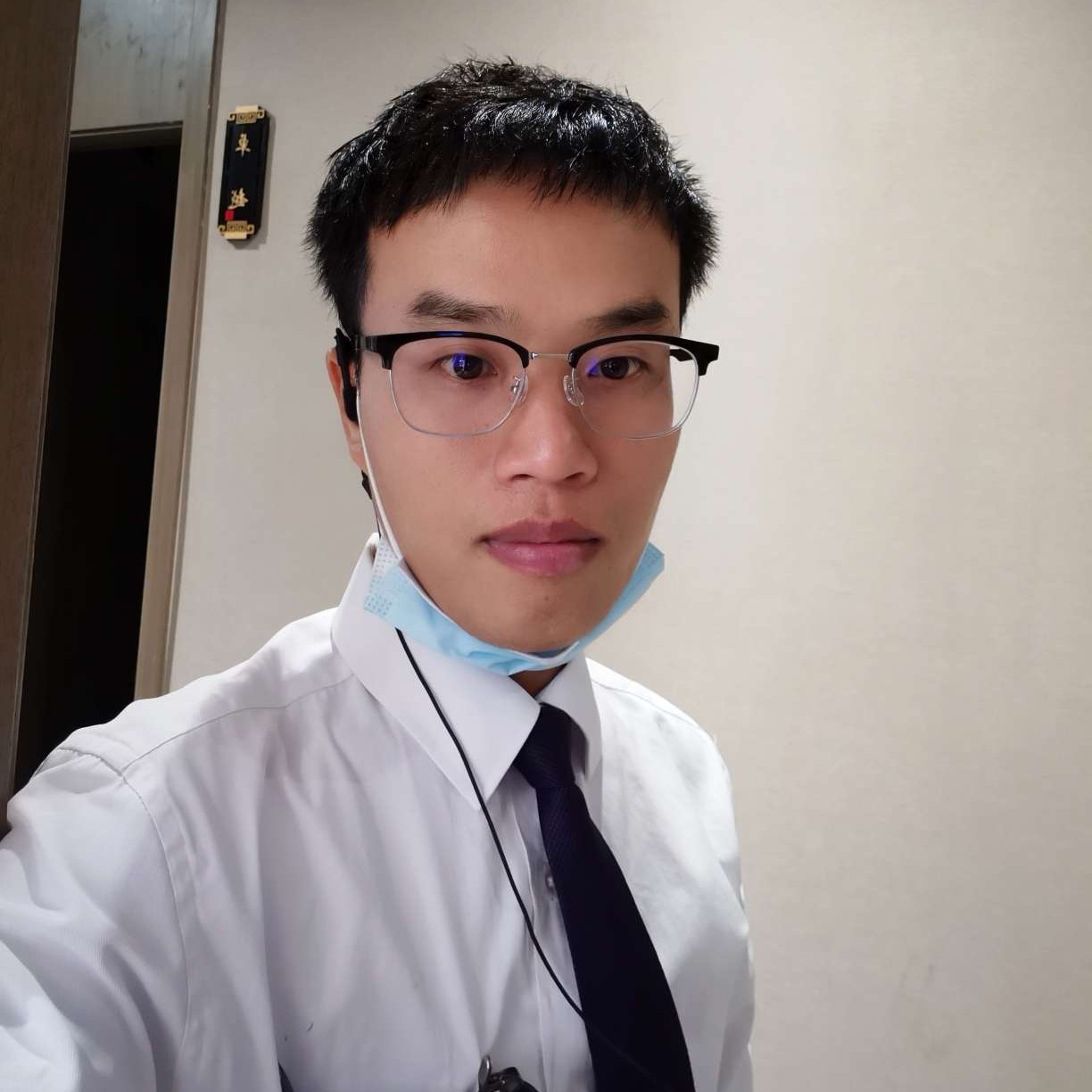 大叔請热情的照片
