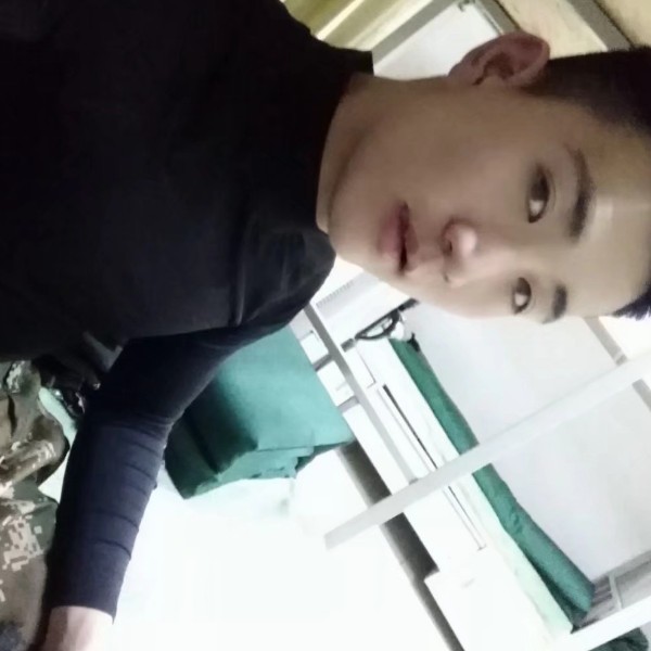 唔呼。的照片