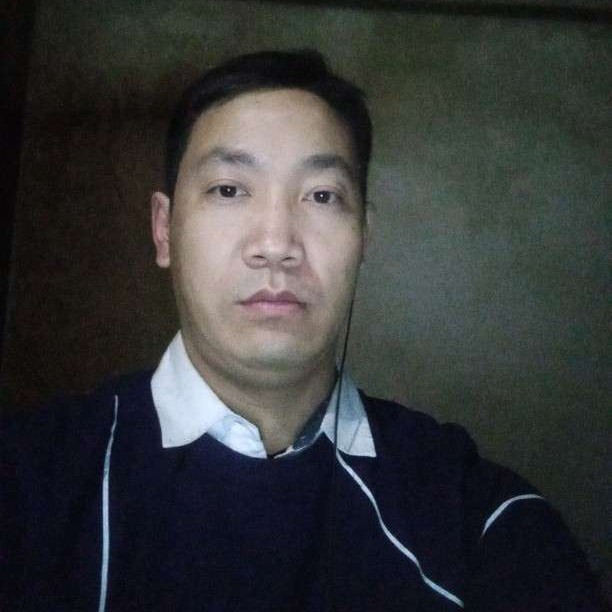 风影456的照片