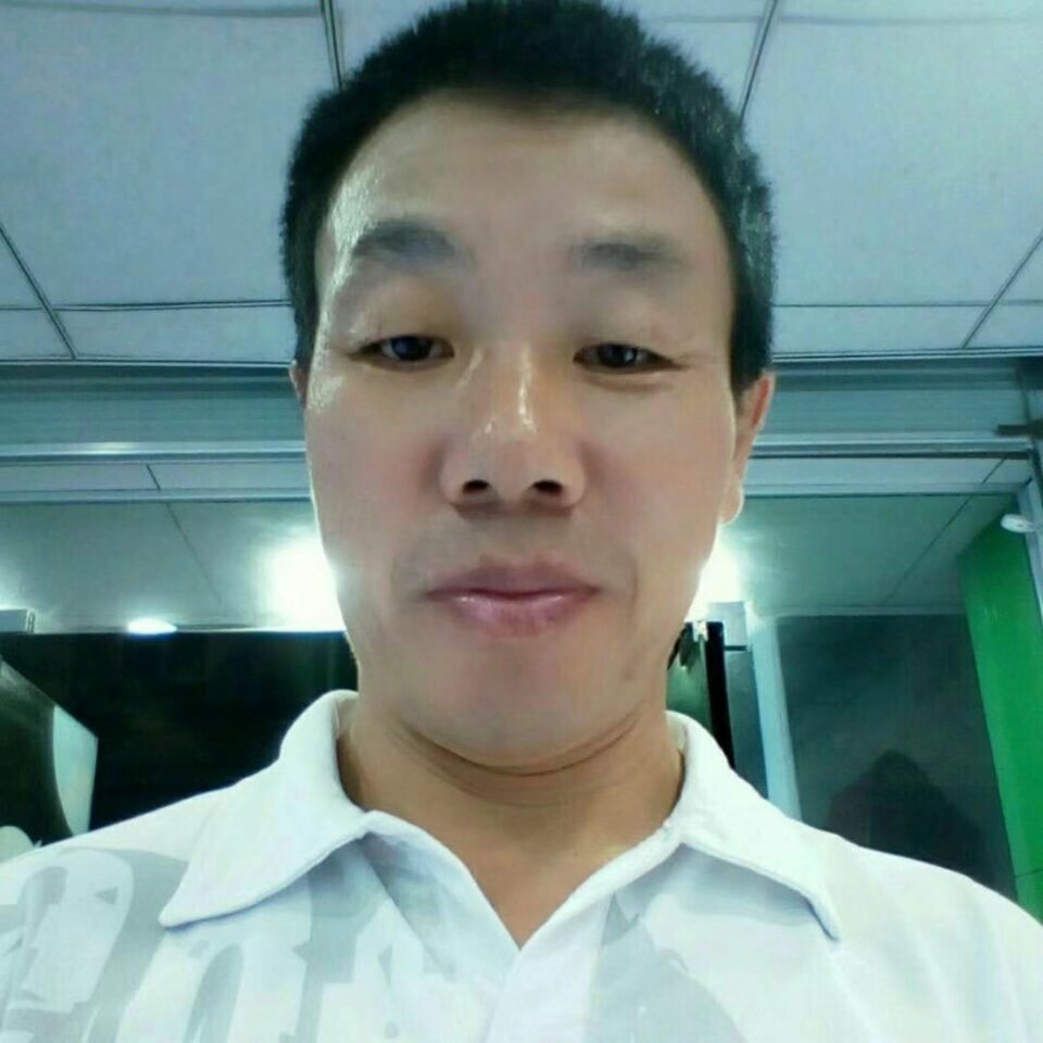 未婚无孩的照片