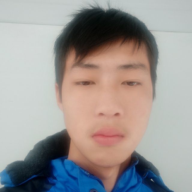 绵密打月光的照片