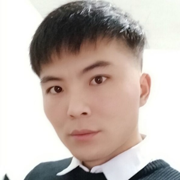 野心未泯的照片