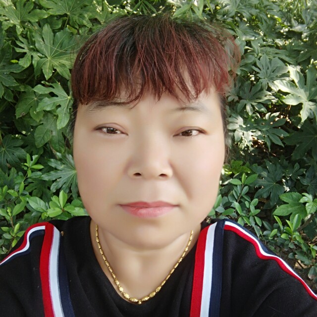 綄媄人的照片