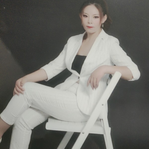 就是只为遇见你的照片
