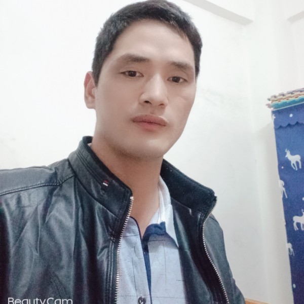 开心遇上你的照片