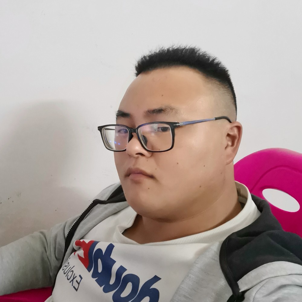会员867493565的照片