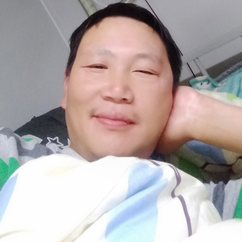 记住我的好！的照片