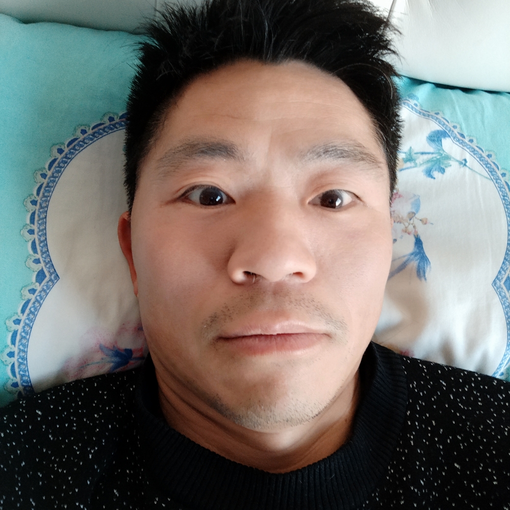 风里雨面的照片