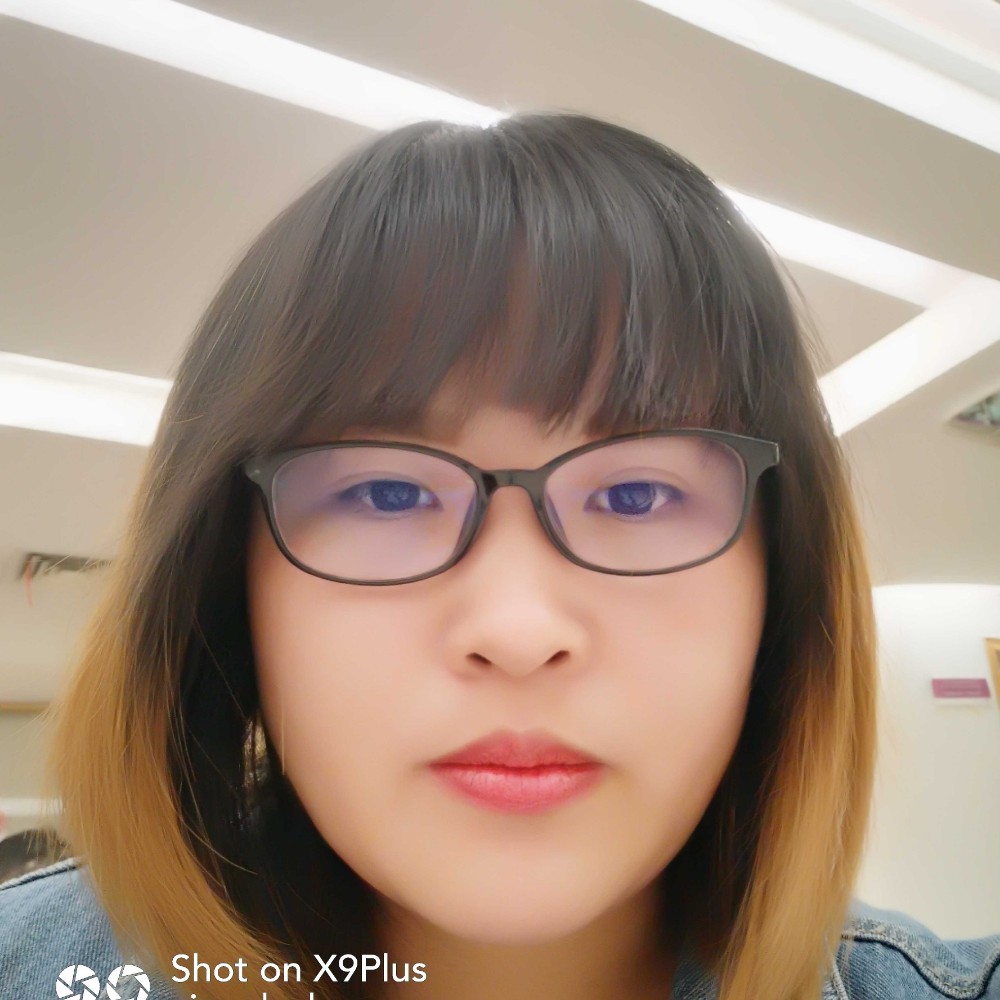 淡漠如痕的照片