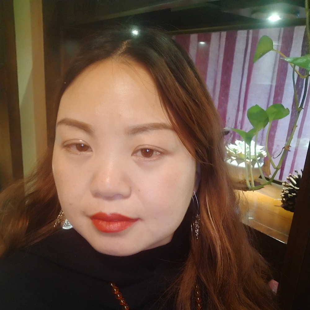 鸫的照片