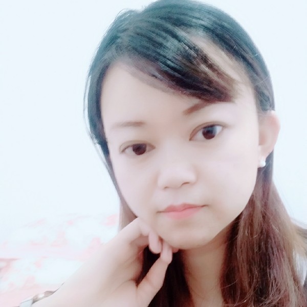 心随我动.的照片