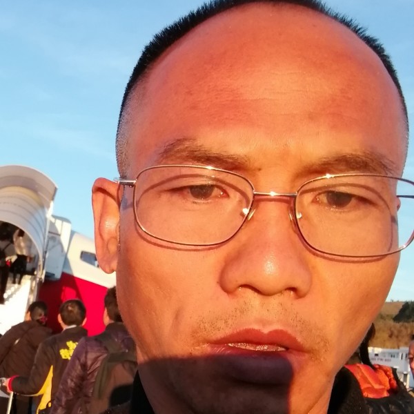 忧郁还胡萝卜的照片