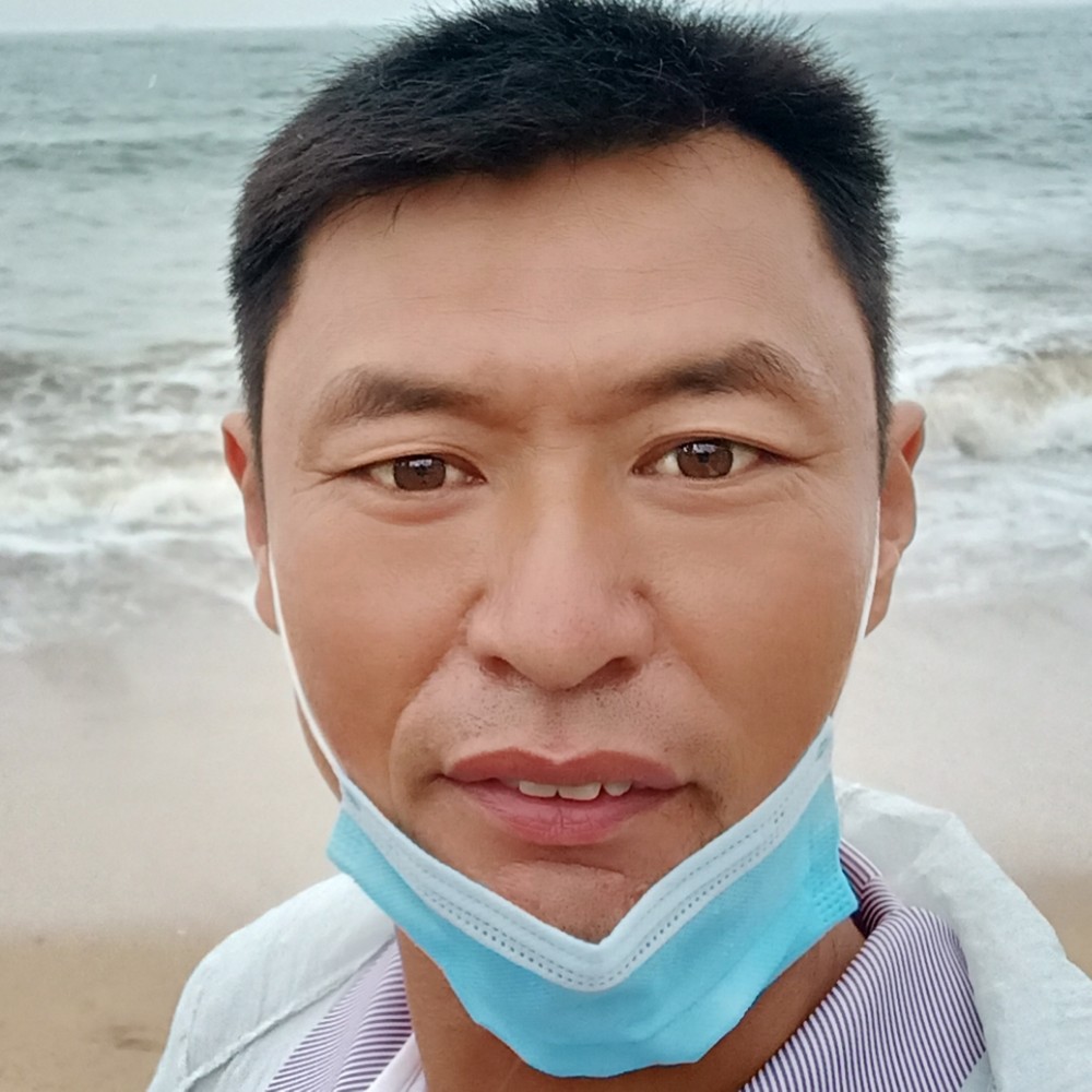 朴实等待黛儿的照片