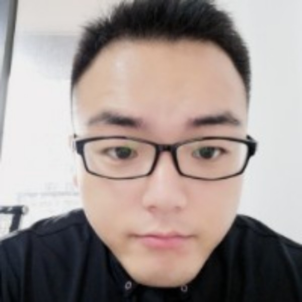 萧小默的照片