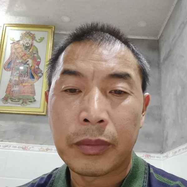 大象方优秀的照片