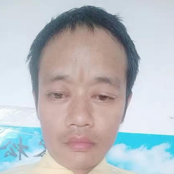 柠檬后来的照片