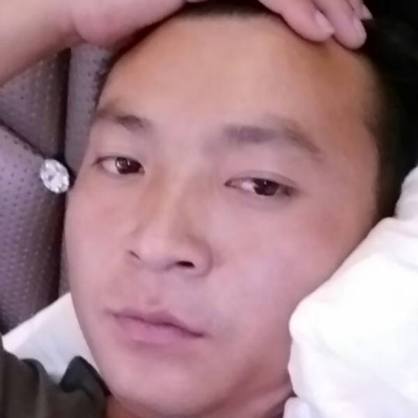 会员048915121的照片