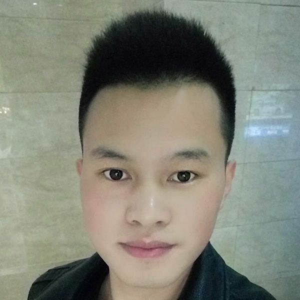 暧昧心情的照片
