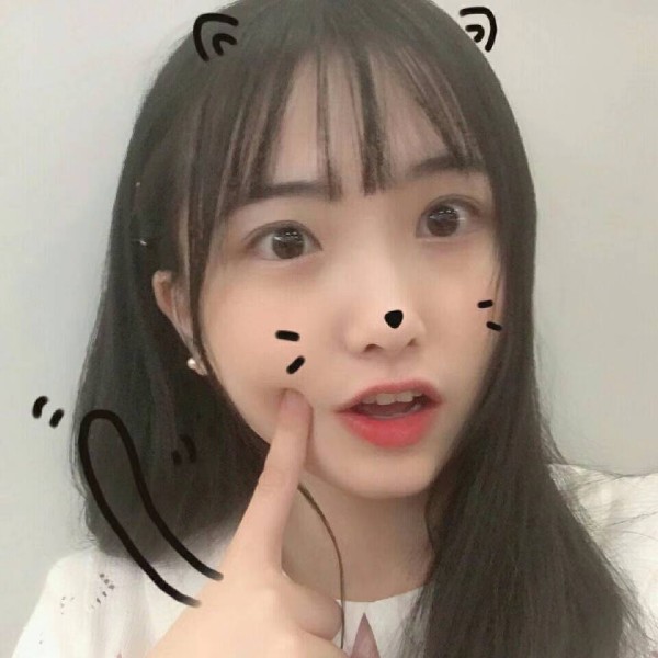 缥缈兴奋的照片