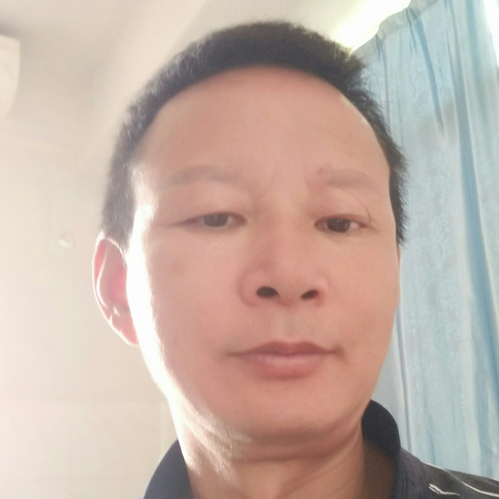 湖南杨的照片