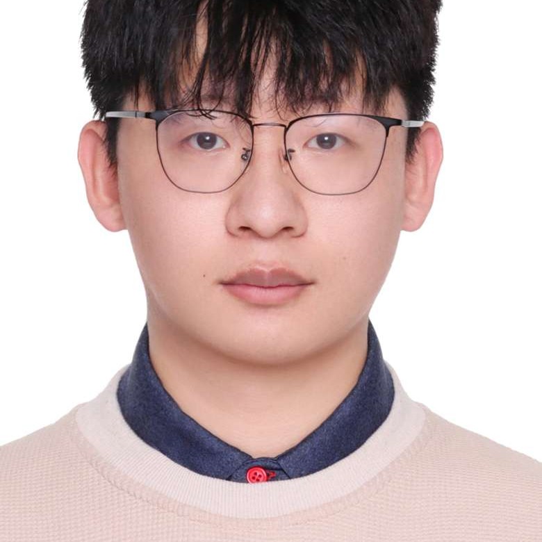 单手圆形生物的照片