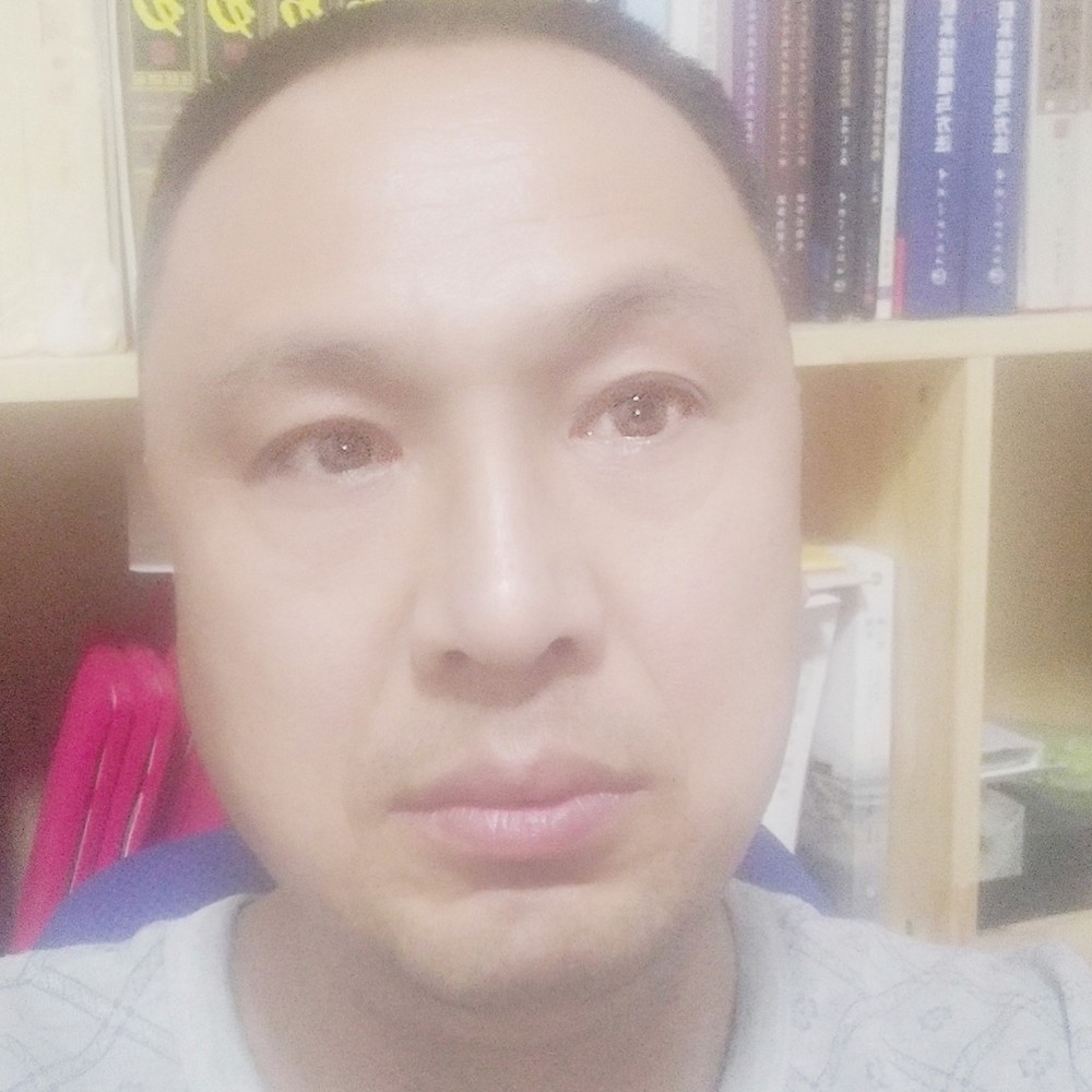 齐林斋的照片