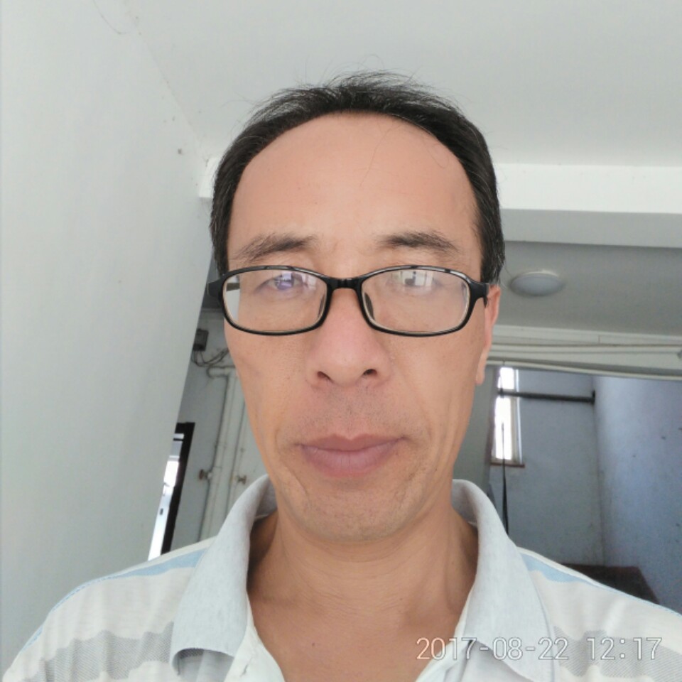 晨曦CZJ的照片